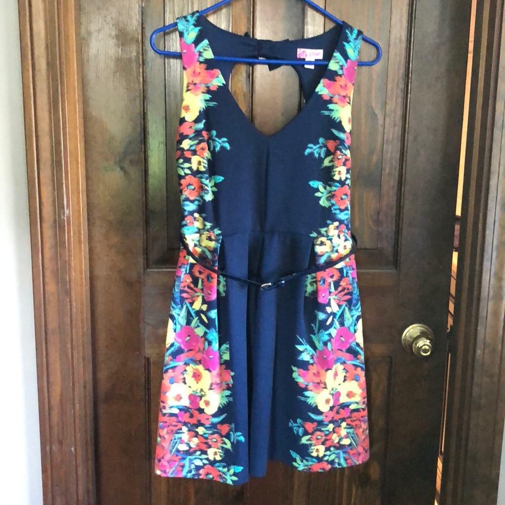 Candies Dress